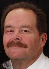 Phillip Stevens Obituary