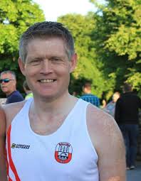 Ballina Athletic Club