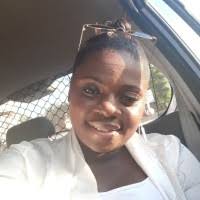 600+ "Freeman" profiles