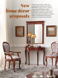 Maybe you would like to learn more about one of these? Panamar Muebles 2016 Catalogue