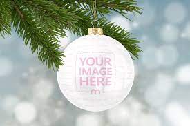 For those of you that have not heard of twitch, it is a popular service used to both stream and watch live video broadcasts. Christmas Ball Ornament Online Mockup Template Mediamodifier