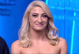 Ιωάννα Τούνη: Μόνο ο 35χρονος είχε το βίντεο λέει ο δικηγόρος της - Τι  απαντούν οι συνήγοροί του