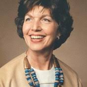 Bolz Family Obituaries