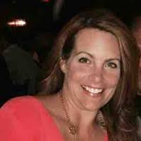 Lynn McMillan Email & Phone Number