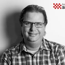 JouwBoekhoudSpecialist