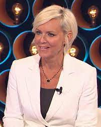 Epingle Sur Stars Quebec