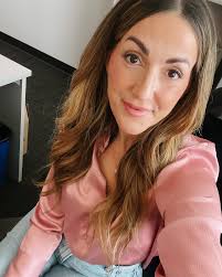 Meredith Rhinas (@meredith_deanne) • Instagram photos and videos