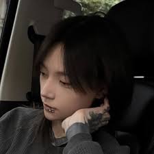 其實gemini係支援香港的但只有公司版先用到