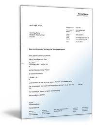 Die arbeitgeberbescheinigungen können inhaltlich von arbeitgeber zu arbeitgeber variieren und in wichtigen details voneinander abweichen. Arbeitgeberbescheinigung Bei Ausgangssperre De Musterbrief Download