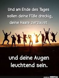 Pin Auf Spruche
