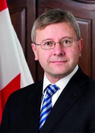 The Irrawaddy News Magazine [Covering Burma and Southeast Asia]