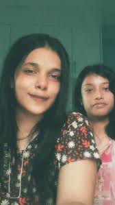 🥰❤️🤌🏻....., ., ., ., ., ., ., ., #instagram #reels #likes #odiareels  #oldsongs❤️ #explorepage