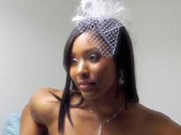 Laquisha Alexander's Instagram, Twitter & Facebook