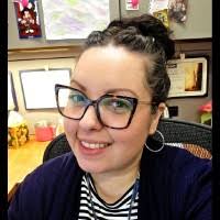 300+ "Christina Leon" profiles