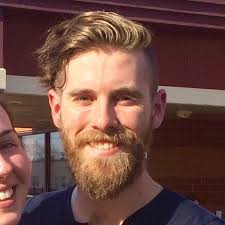 Junior Ocasio and Jackson Sanders' Wedding Website