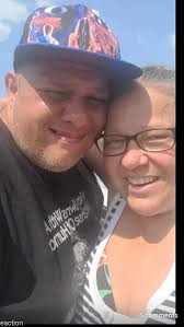 Missing a child who passed away