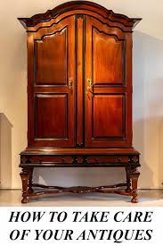 Pin On All About Antique Furniture