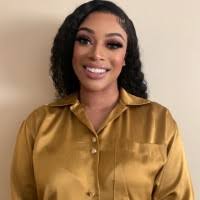 90+ "Cleaning Service" profiles