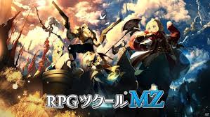 This creator will allow you to put different pieces of various weapons together to create a kind of template for a weapon. Rpg Maker Mz Game Announced For Pc Anime Sunrise