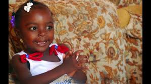 2019 Legacy Breakfast