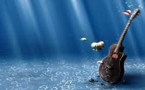 Cool Hd Wallpapers 1920 1080 Free Download Wallpaper Fur Desktop Windows Wallpaper Iphone Wallpaper Herbst