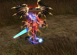 Mu online, produced by webzen inc is a full 3d mmorpg which is one of the leading online games mu established a basic frame of various online games and other following games and regarded as a. Mu Online Server Top Server 2017 2018 Home Facebook