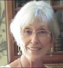 Andrea Rosa Obituary