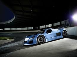 Top gear's top car couldn't stay off these shores forever. Gumpert Apollo S Apollo Top 10 Fastest Cars Best New Cars