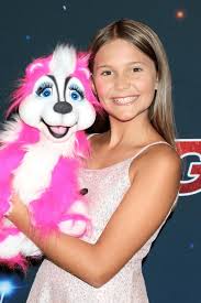 9 Brynn Cummings Royalty-Free Images, Stock Photos & Pictures