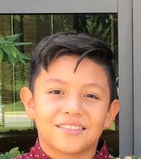 Maryland Rush Montgomery (U13 Boys)