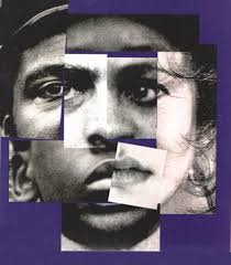 Coming Together for A Question of Color