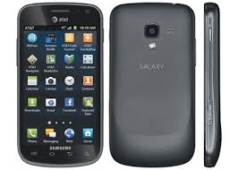 (posted by woodpyle4lyfe 7 years ago). How To Factory Reset Your Samsung Exhilarate I577 Factory Reset