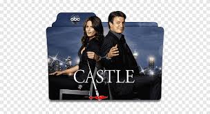 While solving the case, the two realize that their. Castle Folders Castle Serie Folder Icon Png Pngegg