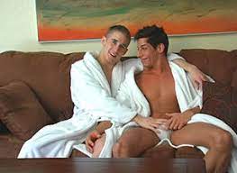 Download film terbaru kualitas terbaik website gratis unduh movie terlengkap. Latest Updates Uncut Cock Marcus Mojo S Bonus Gay Movies Page 23 Marcusmojo Com