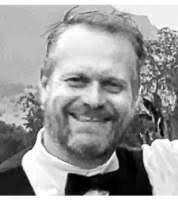 DANIEL MANDELL Obituary (1973