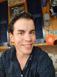 Daniel Michael's Instagram, Twitter & Facebook