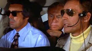 747 en péril (Jack Smight, 1974)