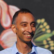 Our Team — Center for Pandemic Decision Science