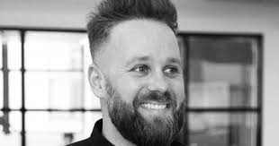 Virtue gets a CCO for North America