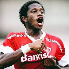 ⚠️ FRED QUER VOLTAR ao BRASIL! 🗣 Fred Rodrigues: "Quero voltar ao Brasil.  Sempre deixei claro que minha primeira opção (quando voltar ao Brasil)  seria Internacional. Por tudo que fizeram por mim.