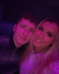 Zante wis the best week a ma life man😭😂🤟🏽🤟🏽