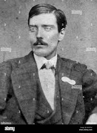 1852 1878 hi-res stock photography and images