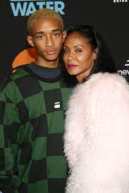 Jada Pinkett Smith Recalls The Moment Jaden Asked To Be Emancipated Jada Pinkett Smith Will And Jada Smith Jaden Smith Fashion