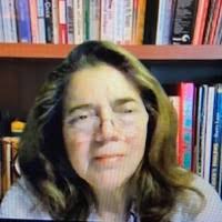 20+ "Maria Wiley" profiles