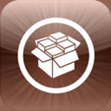 Pin By Mahir Srin On Stuff To Buy What Is Iphone Best Iphone Iphone Lockscreen