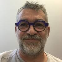 7 "David Barroca" profiles