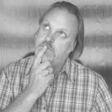 Inventing Ojai: Placemaking Through Architecture