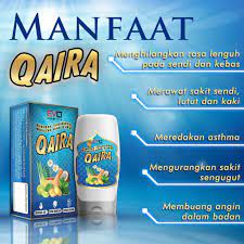 Ubat gastrik yang memerlukan preskripsi doktor. Gel Buang Angin Ubat Gastrik Pedih Ulu Hati Kembung Perut Angin Medu Gaviscon Switch Gel Shopee Malaysia