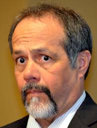 Hospital hires new doctor as finances improve