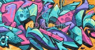 Graffiti C Celeste Clochard Fond D Ecran Graffitis Graffiti Graffiti Art